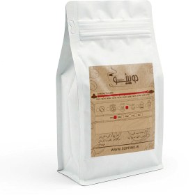 تصویر قهوه ترک ( 500 گرم ) 