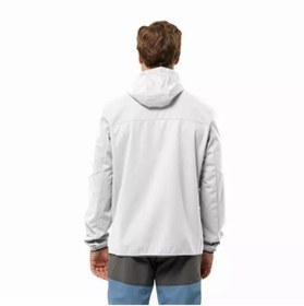 تصویر پلار کوهنوردی اورجینال برند Jack wolfskin مدل Feldberg Hoody M کد 820463881 