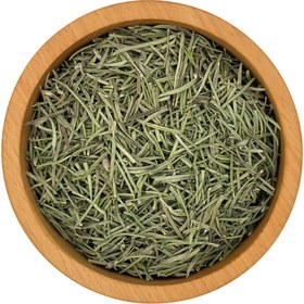 تصویر رزماری - 225 گرم 