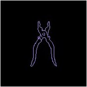 تصویر انبردست ild 