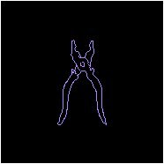 تصویر انبردست ild 