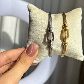 تصویر بنگل امگا 