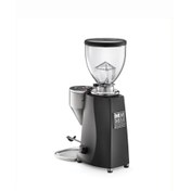 تصویر آسیاب قهوه مازر مدل Mini A MAZZER Mini A