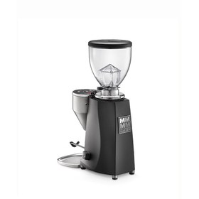 تصویر آسیاب قهوه مازر مدل Mini A MAZZER Mini A