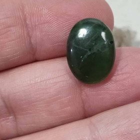 تصویر سنگ یشم معدنی کد 4 