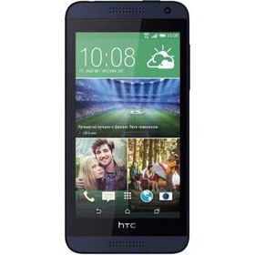 تصویر گوشی اچ تی سی دیزایر 610 | ظرفیت 8 گیگابایت ا HTC Desire 610 | 8GB HTC Desire 610 | 8GB