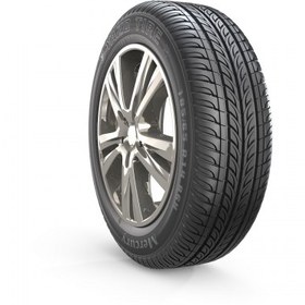 تصویر لاستیک یزدتایر 185/65R14 گل MERCURY مرکوری (تاریخ تولید 2024) yazd tire 185/65R14 MERCURY