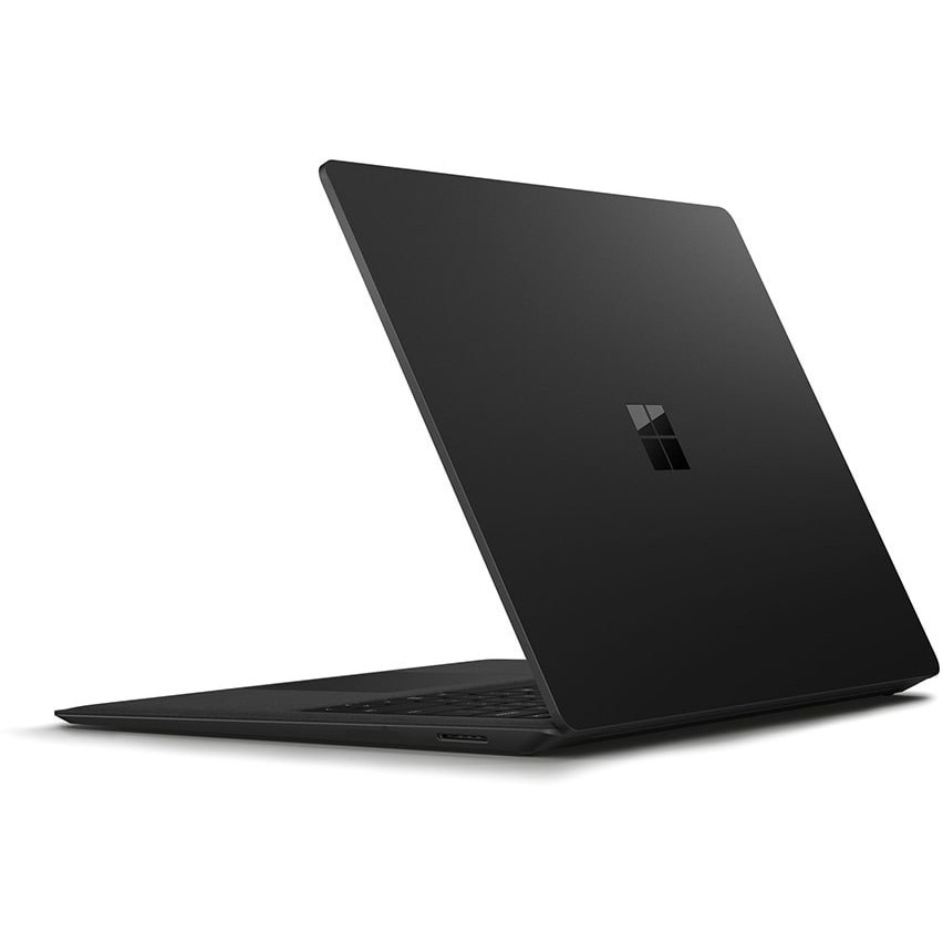 خرید و قیمت لپ تاپ 14.4 اینچی مایکروسافت مدل Surface Laptop Studio