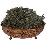 تصویر فروش خار شتر 200گرم 