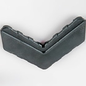 تصویر گونیا پلاستیکی MO20 