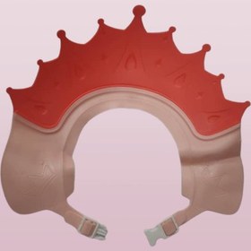 تصویر کلاه حمام سیلیکونی خارجی 