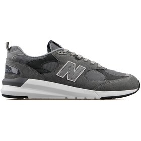 تصویر کفش کوهنوردی اورجینال برند New balance مدل Ms109 کد 798990942 