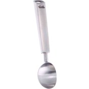 تصویر اسکوپ بستنی فیسلر مدل Fissler Q ice cream scoop 