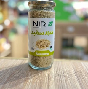 تصویر فروشگاه صفر کالری