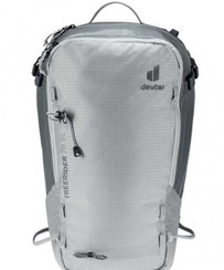 تصویر کوله پشتی زنانه دیوتر مدل فری رایدر 28 اس ال 