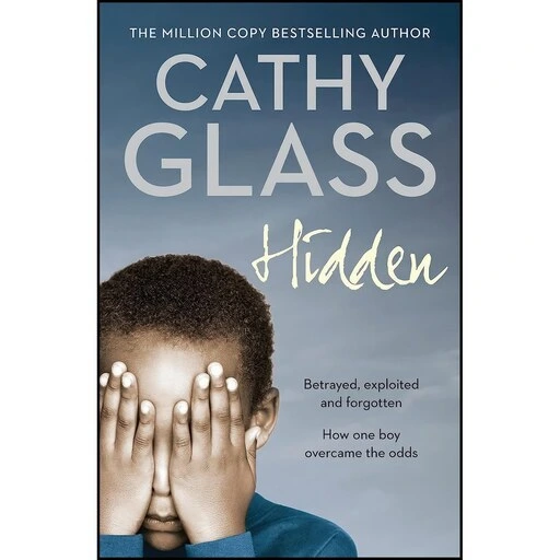 hidden-cathy-glass