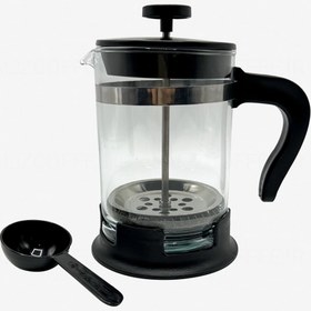 تصویر فرنچ پرس 650 میل 