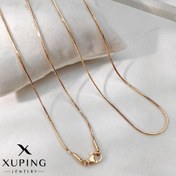 تصویر زنجیر ماری جدید ژوپینگ کد 1840 