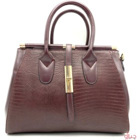 تصویر کیف جدید زنانه بزرگ SL 1855 