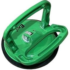 تصویر قاپک شیشه اکو مدل EGS1 