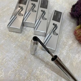 تصویر ریمل سوزنی 