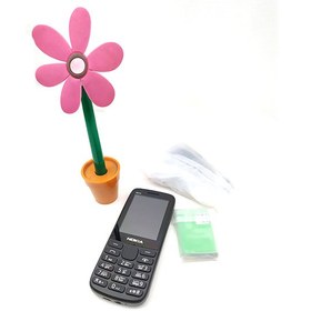 تصویر گوشی ادسن N215 Odscn N215