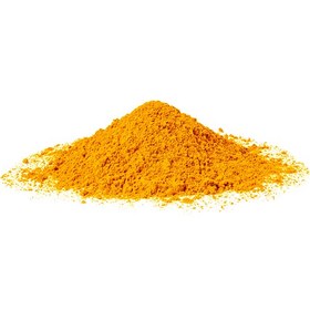 تصویر پودر زردچوبه ممتاز - ۵۰۰ گرم 