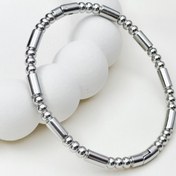 تصویر بنگل استیل 