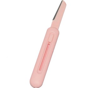 تصویر دسته تیغ ابرو مدل G_Lnd_74 