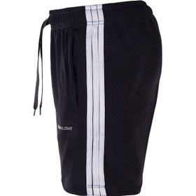 تصویر شلوارک مردانه A094 