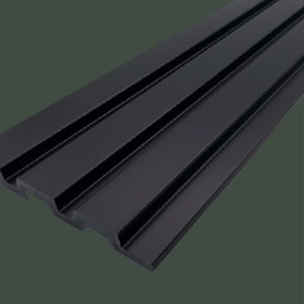 تصویر ترمووال بهینا کد L 117 Behina