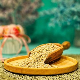 تصویر فلفل سفید 