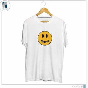 تصویر لباس Justin Bieber 