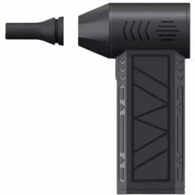 تصویر مینی جت فن ویولنت 