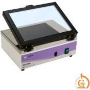 تصویر ترانس ایلومیناتور 