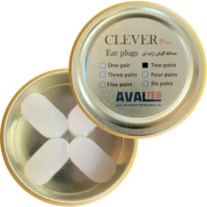 تصویر فروشگاه اول طب تجارت بین الملل