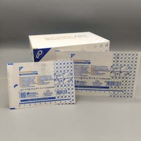 تصویر چسب بخیه Pharma 