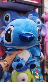 تصویر استیج 