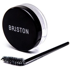 تصویر ژل لیفت ابروی ضد ریزش بریستون 