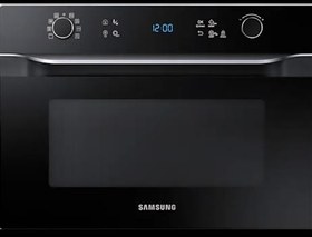 تصویر مایکروفر سامسونگ SAM14 