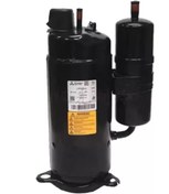 تصویر کمپرسور میتسوبیشی مدل LH53VBAC R22 MITSUBISHI LH53VBAC