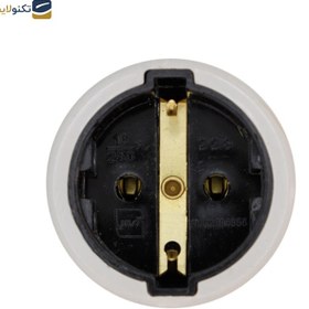 تصویر سیم سیار برق مدل GEN5 