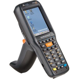 تصویر دیتاکالکتور دیتالاجیک مدل PDA Skorpio X۴ ۱D 