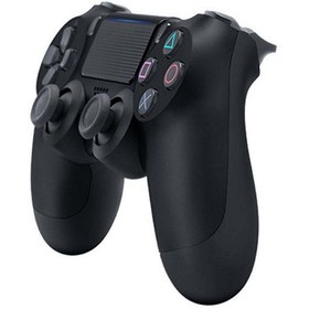 تصویر دسته بازی پلی استیشن 4 مدل Dualshock4 2021 