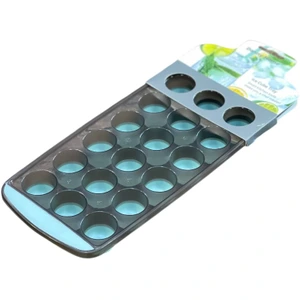 تصویر فروشگاه خانه آشپزخانه هپی هوم