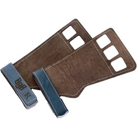 تصویر کف بند کراس فیت TRIPLEEIGHT 