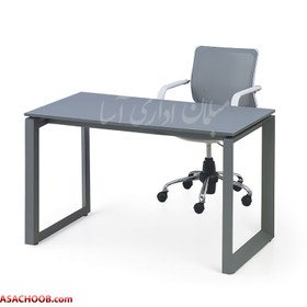 تصویر میز کارشناسی K87 