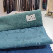 تصویر پارچه مبلی کد ۱۹ عرض ۱.۴۵ متر 