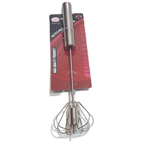 تصویر همزن مدل فشاری کد RM942 