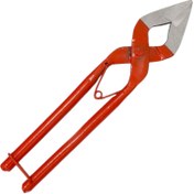 تصویر انبر قندشکن Sugar-crushing Tongs